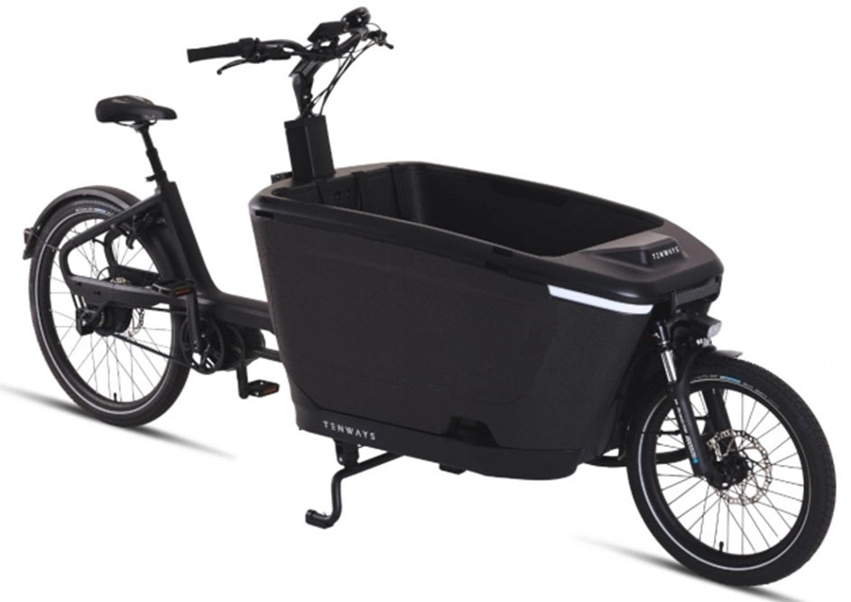 Tenways Cargo One