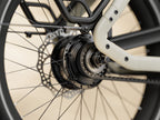 Tenways CGO Compact E-Bike