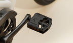 Tenways CGO Compact E-Bike