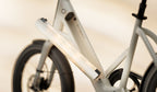 Tenways CGO Compact E-Bike