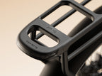 Tenways CGO Compact E-Bike