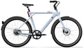 Tenways CGO009 Classic