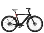 Tenways CGO009 New Edition