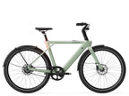 Tenways CGO009 New Edition