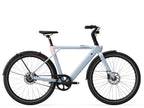 Tenways CGO009 New Edition