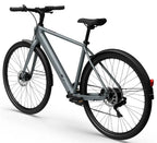 Tenways CGO600 Plus