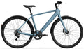 Tenways CGO600 Plus