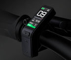 Tenways CGO600 Plus