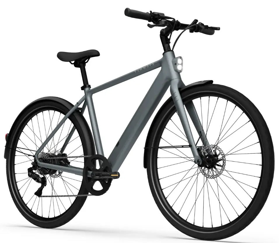 Tenways CGO600 Plus