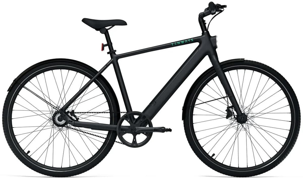 Tenways CGO600 Pro