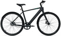 Tenways CGO600 Pro