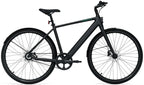 Tenways CGO600 Pro