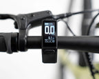 Tenways CGO600 Pro