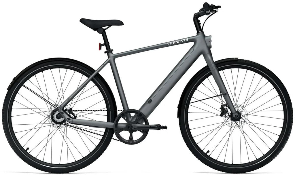 Tenways CGO600 Pro