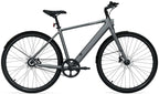 Tenways CGO600 Pro