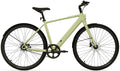 Tenways CGO600 Pro