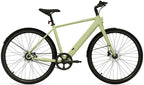 Tenways CGO600 Pro