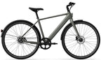 Tenways CGO600 Pro
