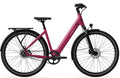 Tenways CGO800S Limited Edition