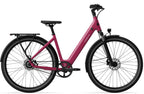 Tenways CGO800S Limited Edition