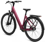 Tenways CGO800S Limited Edition