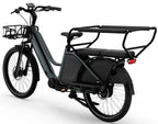 Tenways Longtail Duo