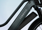 Tenways Longtail Duo