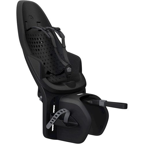 Thule Yepp 2 Maxi Achterzitje Bagagedrager