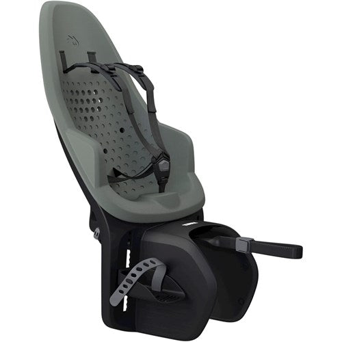 Thule Yepp 2 Maxi Achterzitje Bagagedrager