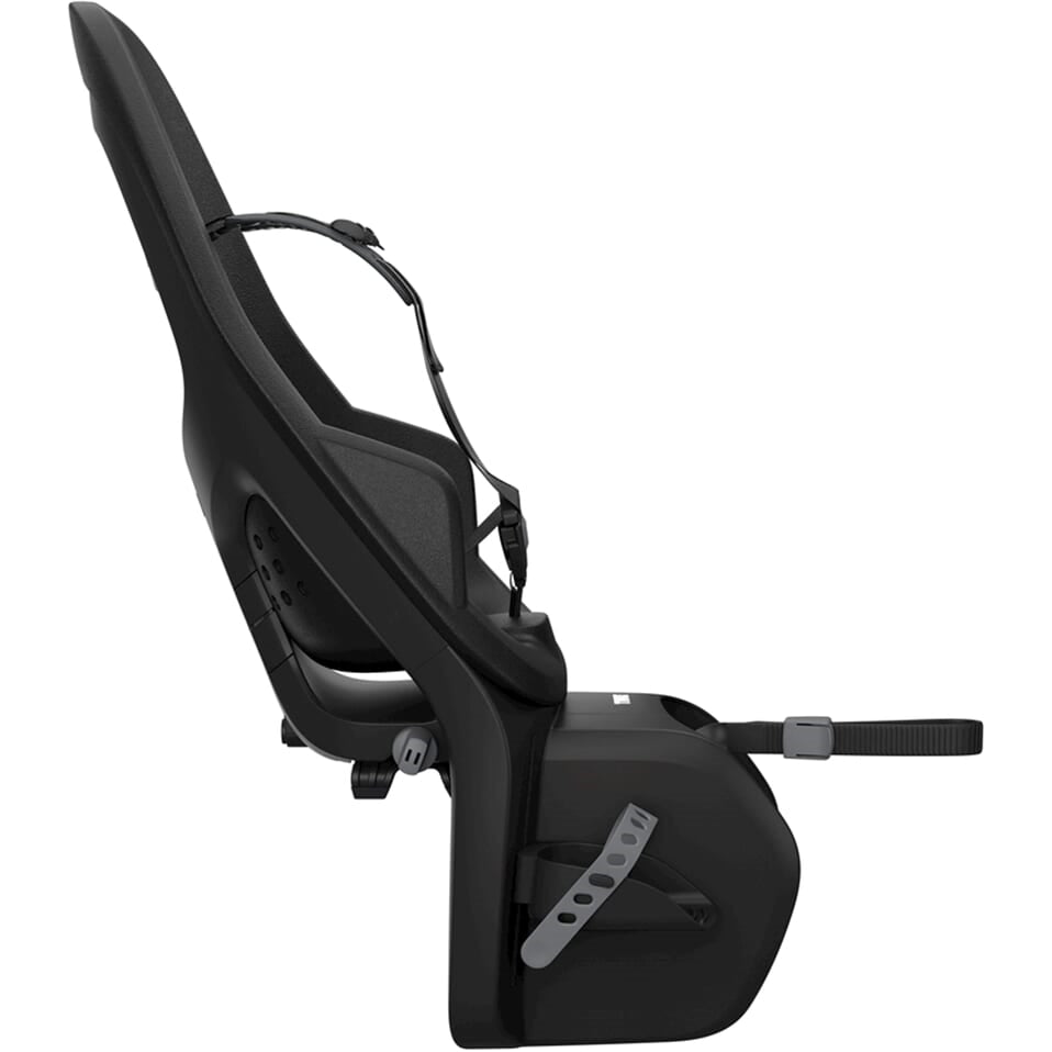 Thule Yepp 2 Maxi Achterzitje Bagagedrager