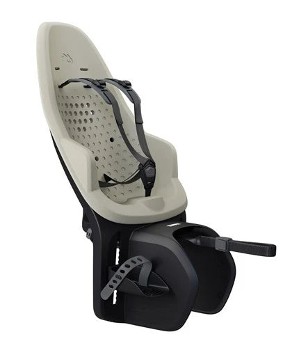 Thule Yepp 2 Maxi Achterzitje Bagagedrager