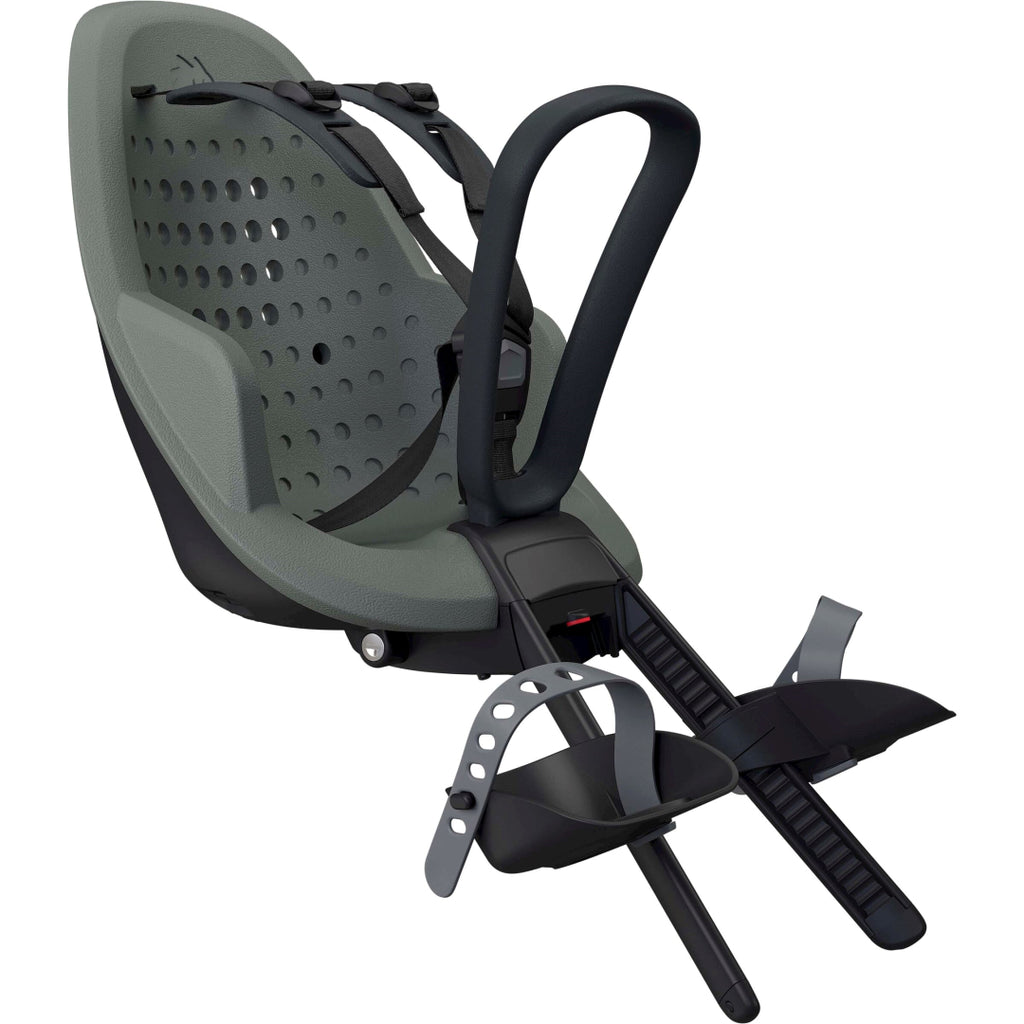 Thule Yepp 2 Mini Voorzitje