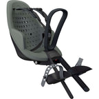 Thule Yepp 2 Mini Voorzitje