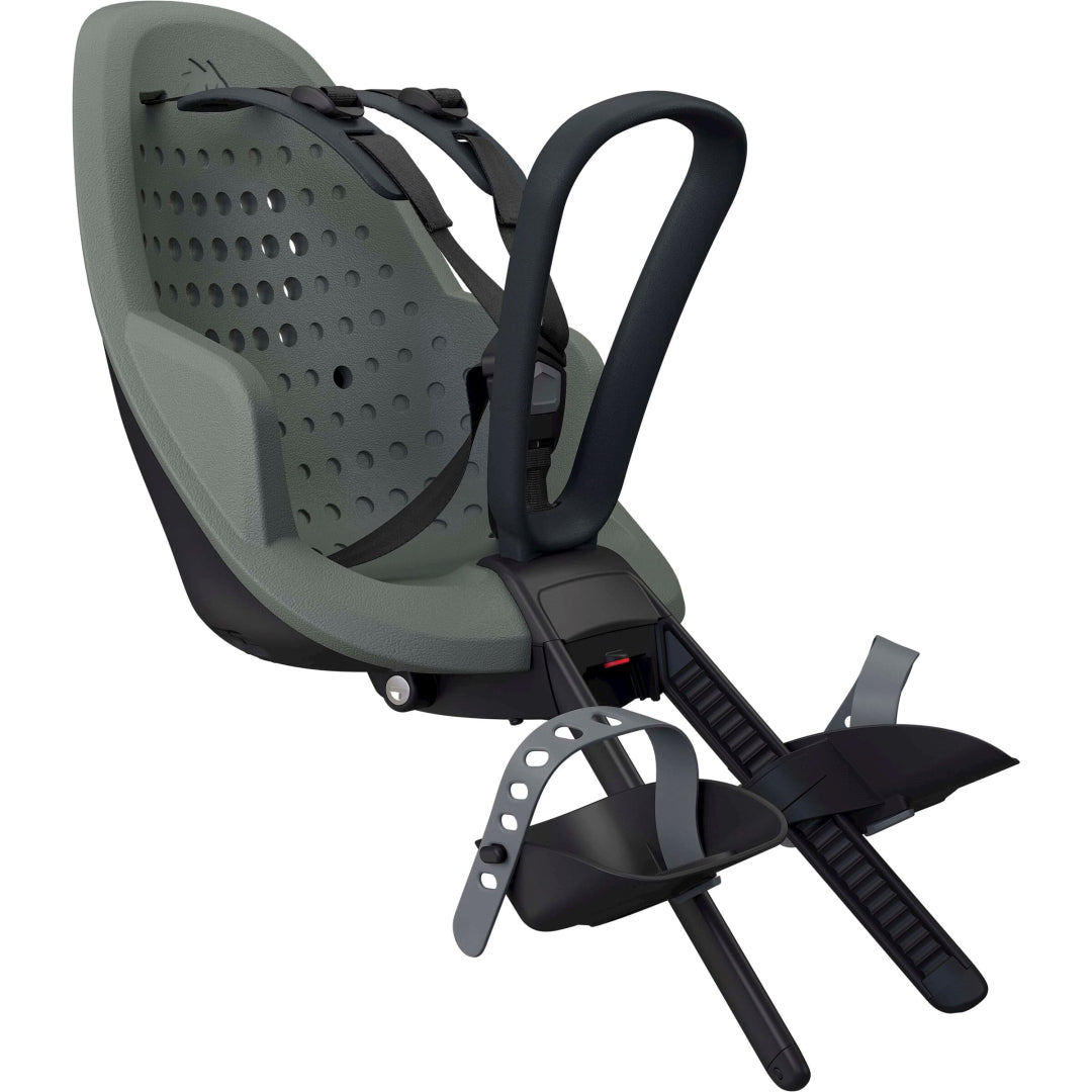 Thule Yepp 2 Mini Voorzitje