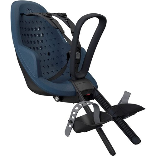 Thule Yepp 2 Mini Voorzitje