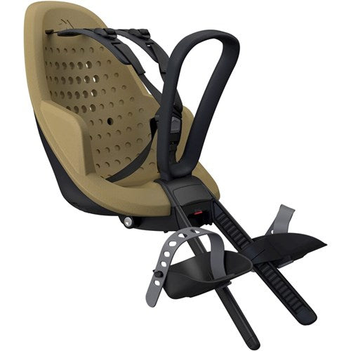 Thule Yepp 2 Mini Voorzitje