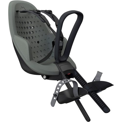 Thule Yepp 2 Mini Voorzitje
