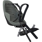 Thule Yepp 2 Mini Voorzitje