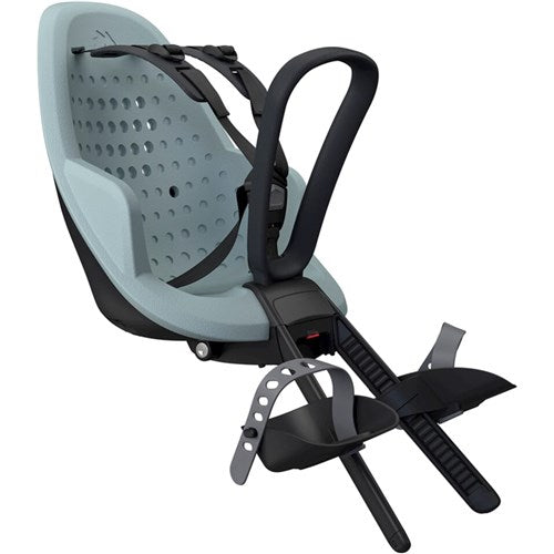 Thule Yepp 2 Mini Voorzitje