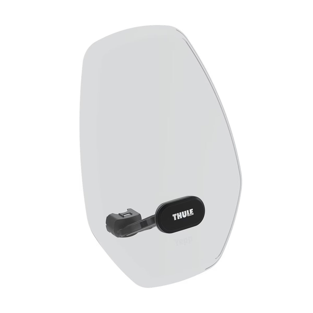 Thule Yepp Mini Windscherm