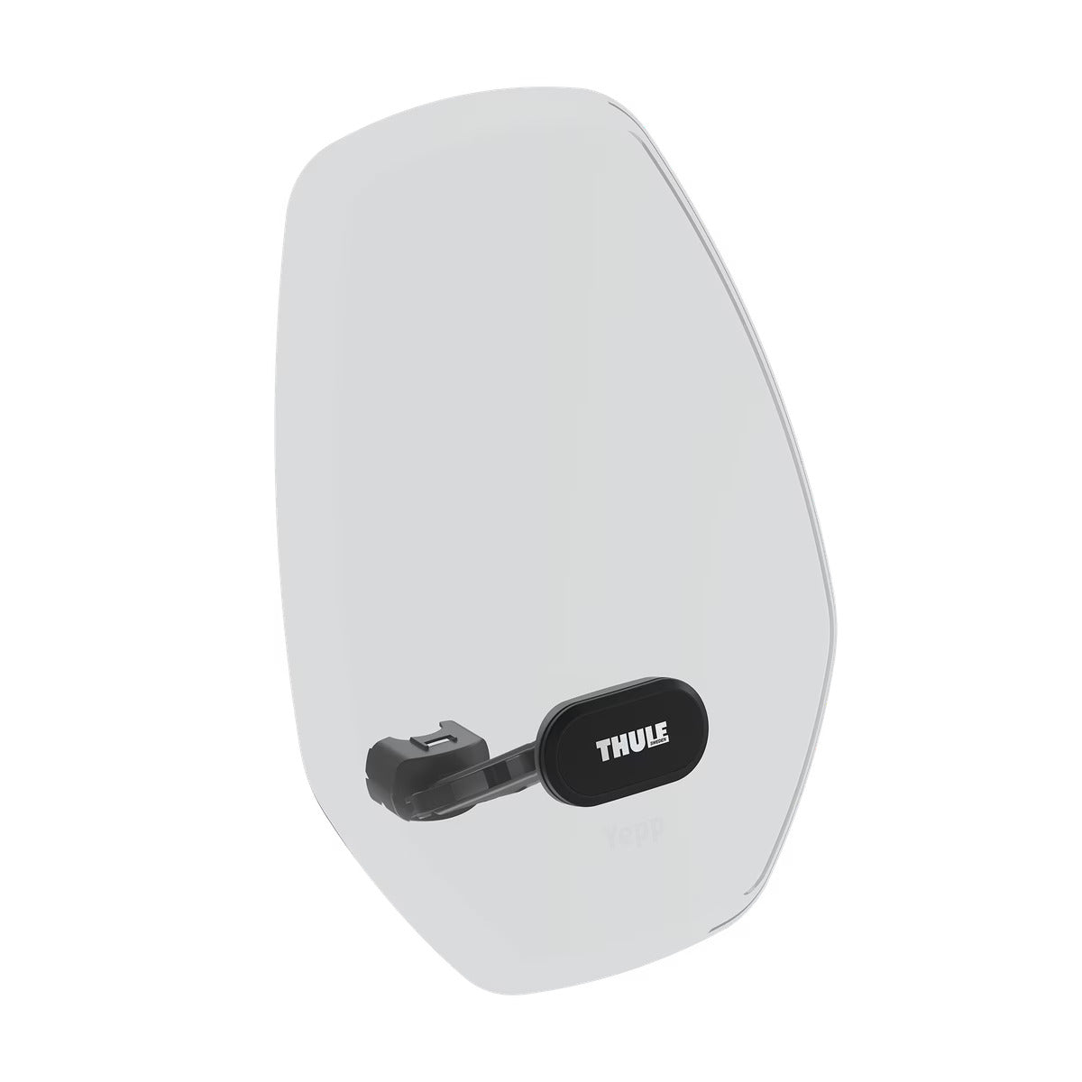 Thule Yepp Mini Windscherm