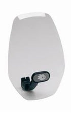 Thule Yepp Mini Windscherm