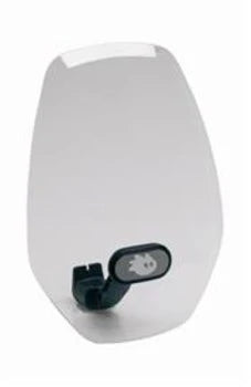 Thule Yepp Mini Windscherm