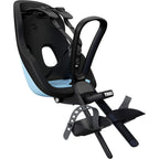 Thule Yepp Nexxt 2 Mini Voorzitje