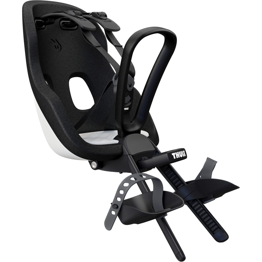 Thule Yepp Nexxt 2 Mini Voorzitje