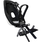 Thule Yepp Nexxt 2 Mini Voorzitje