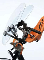 Yepp Mini Windscherm