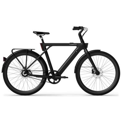 Tenways CGO009