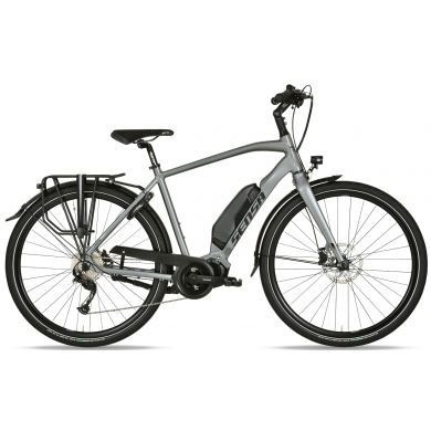 Sensa Travel Power V9 Heren 2023