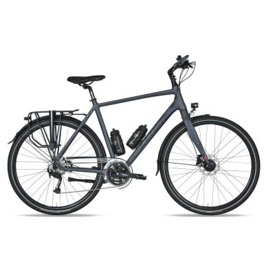 Sensa Travel Lite Disc Heren 2023